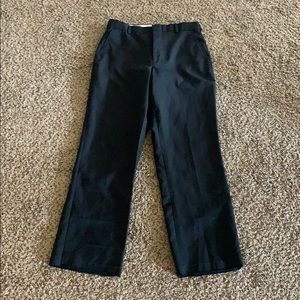Knightsbridge dress pants